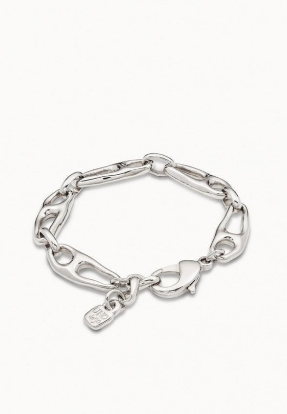 Браслет Unode50