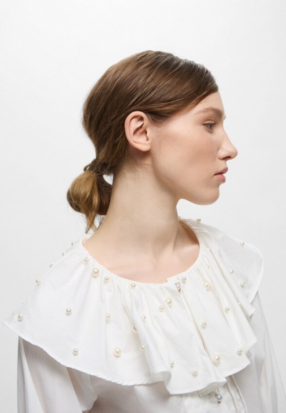 Блуза Sister Jane