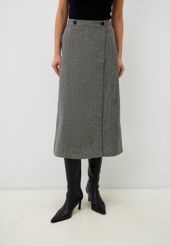 Юбка Иваdress