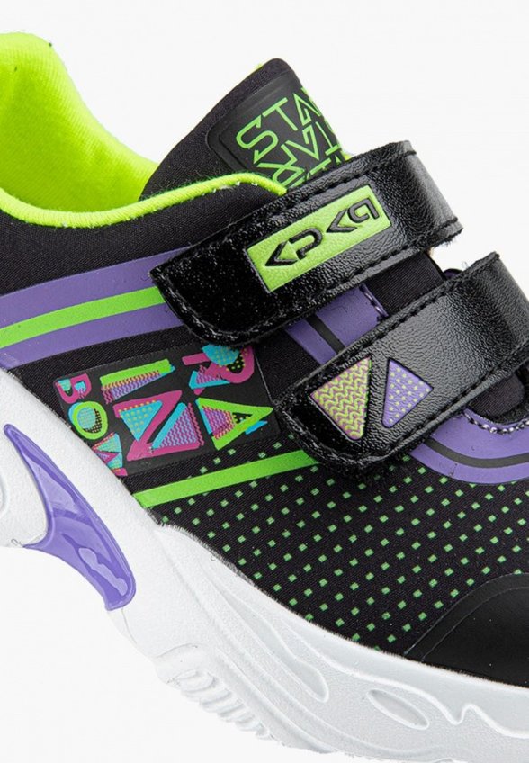 Кроссовки Kapika