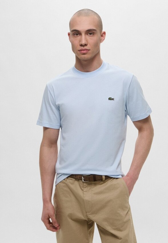 Футболка Lacoste