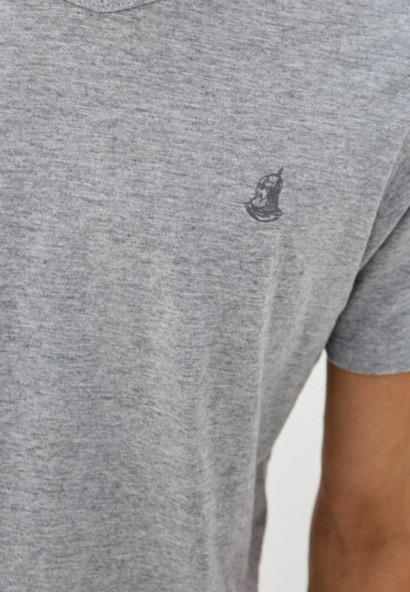 Футболка Великоросс