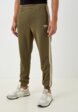 Брюки спортивные Angelo Bonetti1  - превью