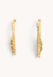 Saint Laurent Earrings1  - превью