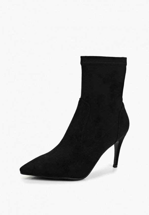 Ботильоны Obba