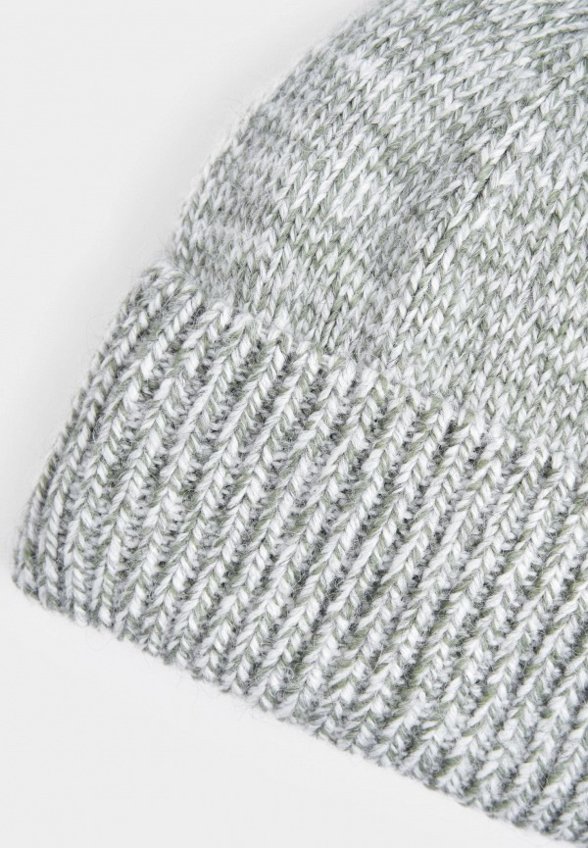 Шапка Finn Flare