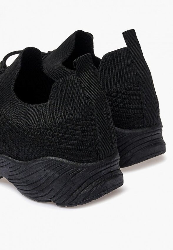 Кроссовки Niota Line