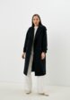 Пальто-халат Ovelli2  - превью