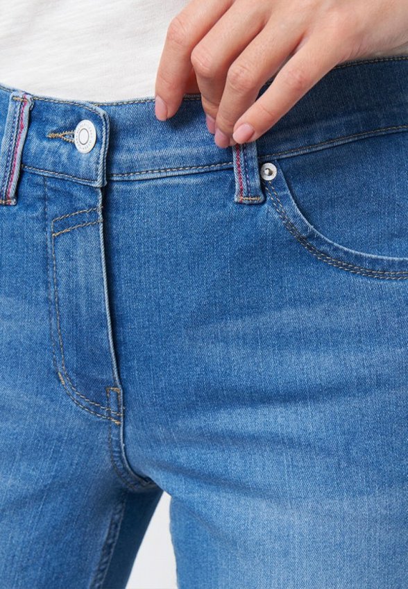 Джинсы Gerry Weber