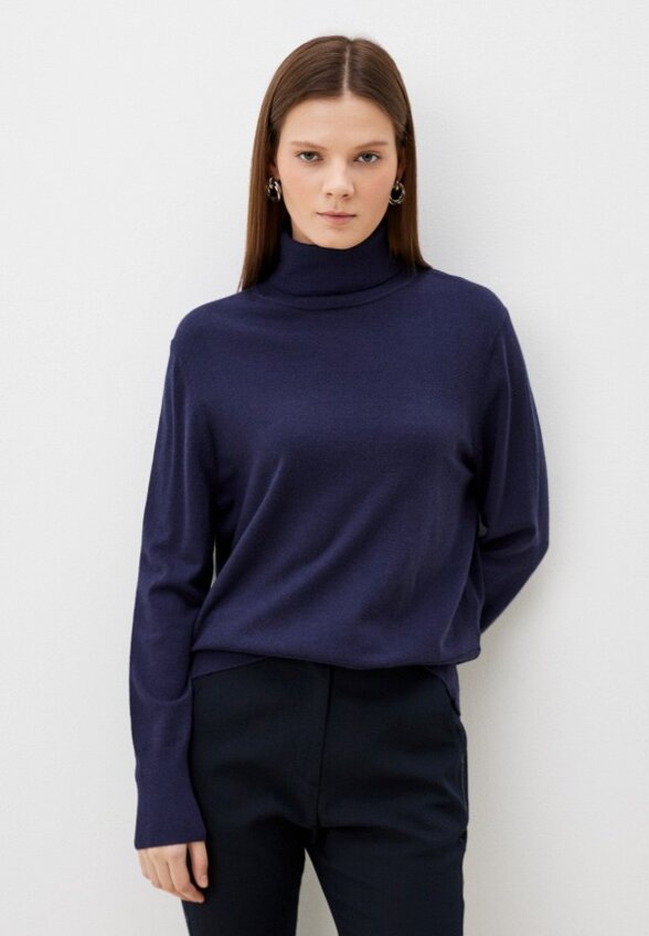 Водолазка Auranna