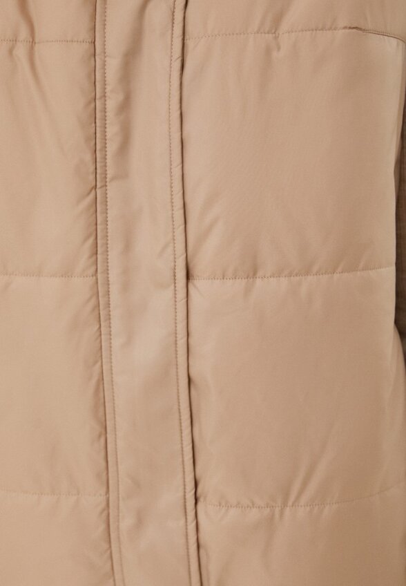 Жилет утепленный Lusio