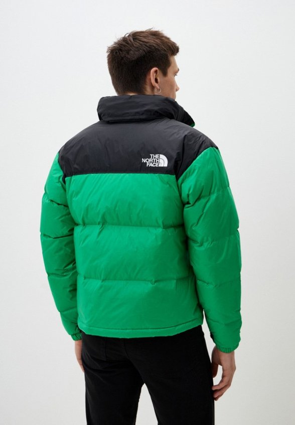 Пуховик The North Face
