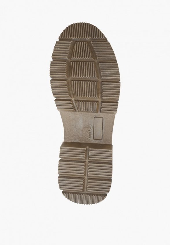 Ботинки NexPero