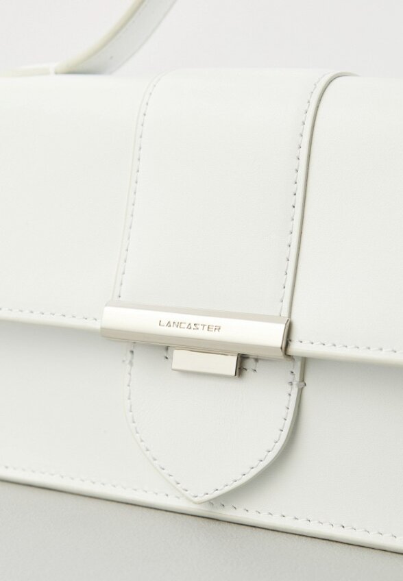 Сумка Lancaster