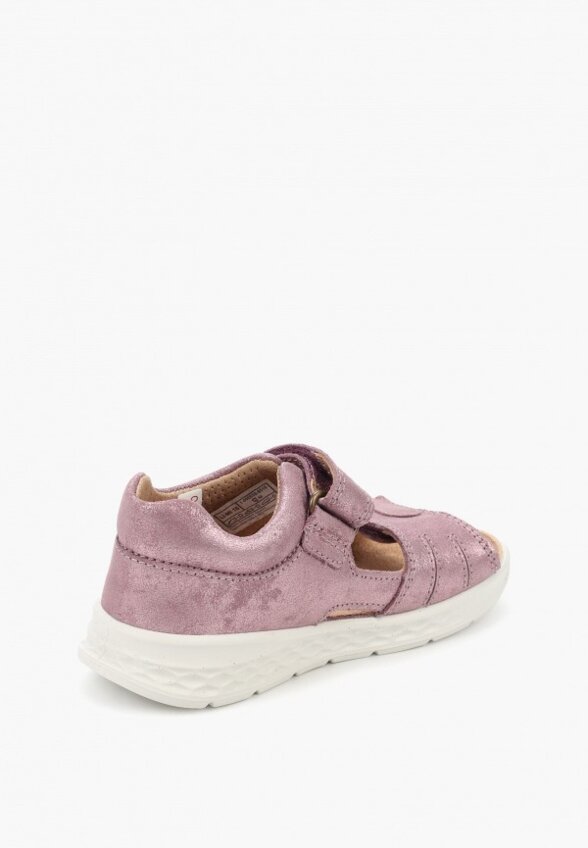 Сандалии Superfit