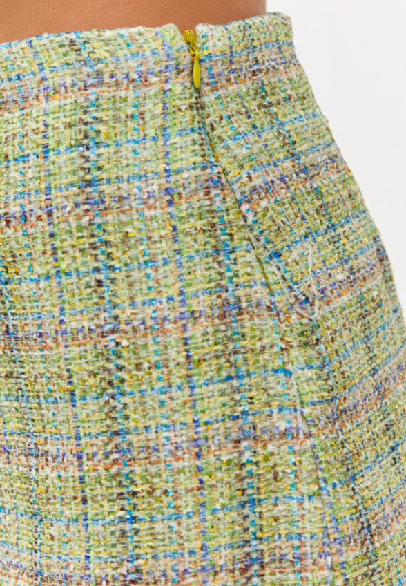 Костюм Miss to Kiss