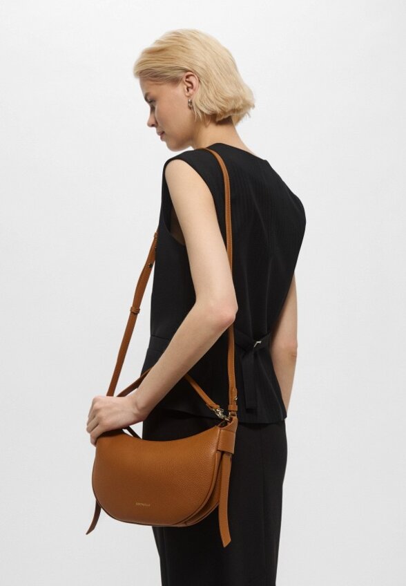 Сумка Coccinelle