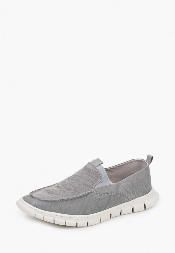 Слипоны Abricot