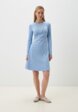 Платье Sdress2  - превью