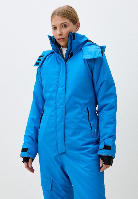 Комбинезон горнолыжный Arctland