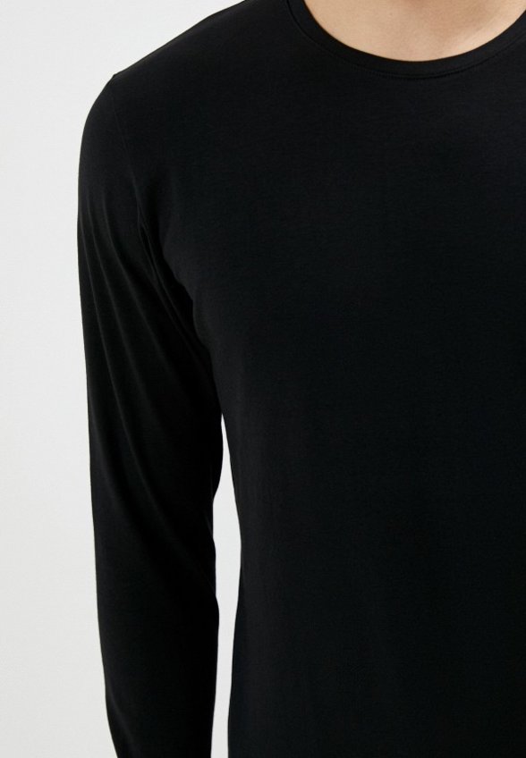 Лонгслив Luxor By Ramo