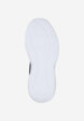 Кроссовки мужские FILA Base 3.0 Mesh, Черный6  - превью
