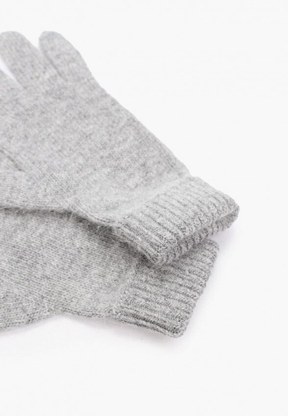 Перчатки Noryalli
