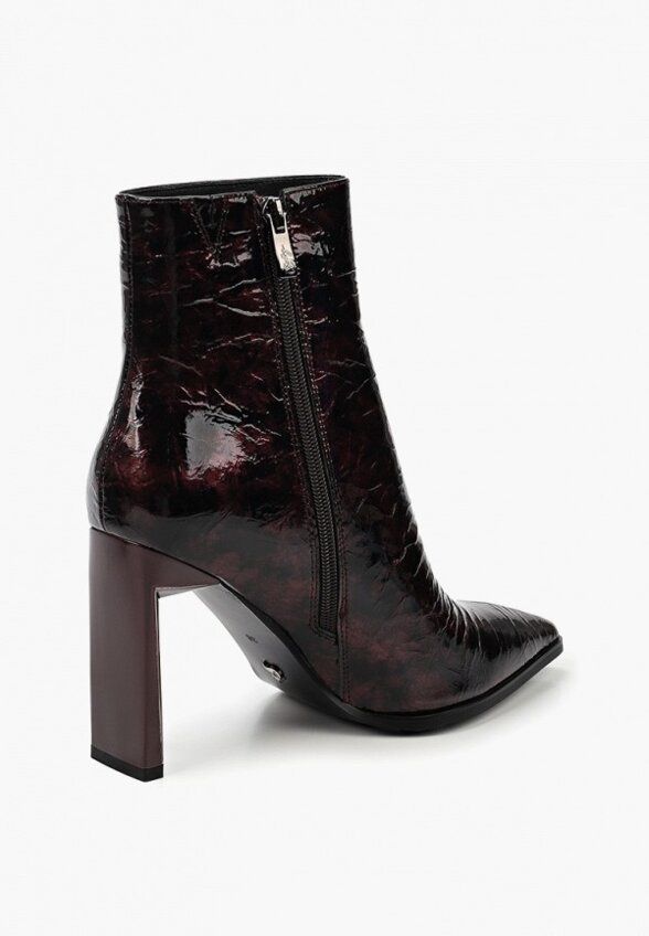 Ботильоны Valley