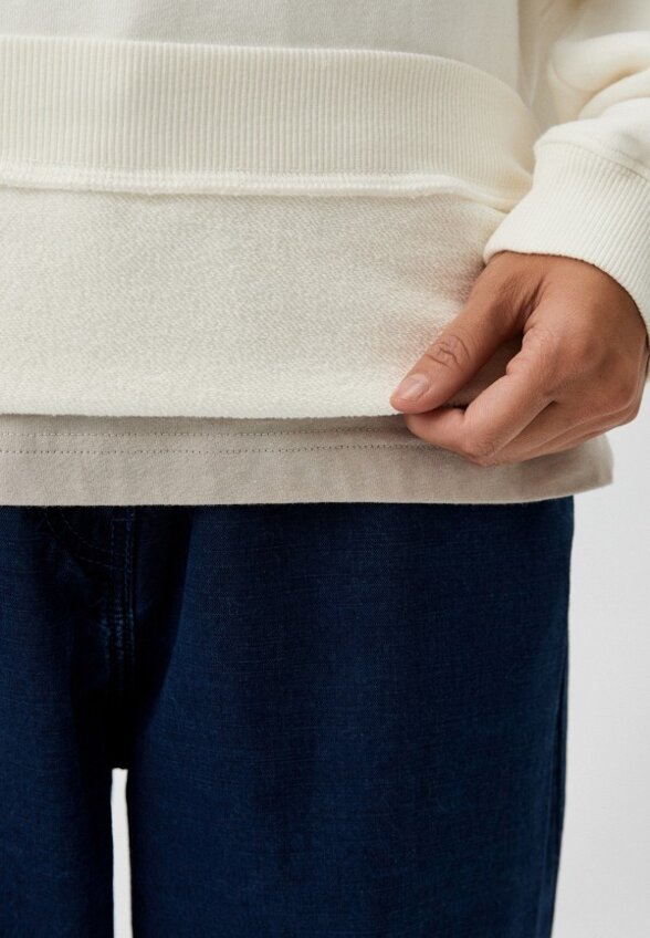 Свитшот Bimba Y Lola