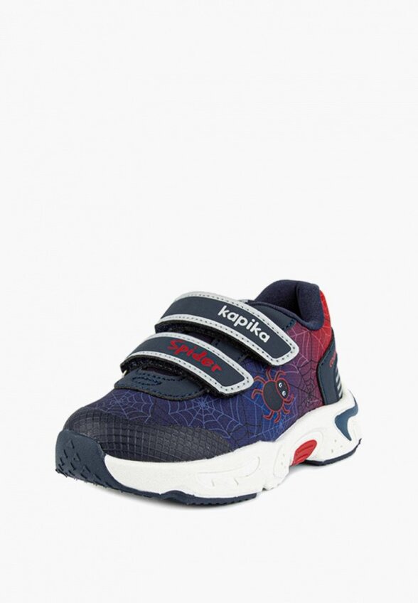 Кроссовки Kapika