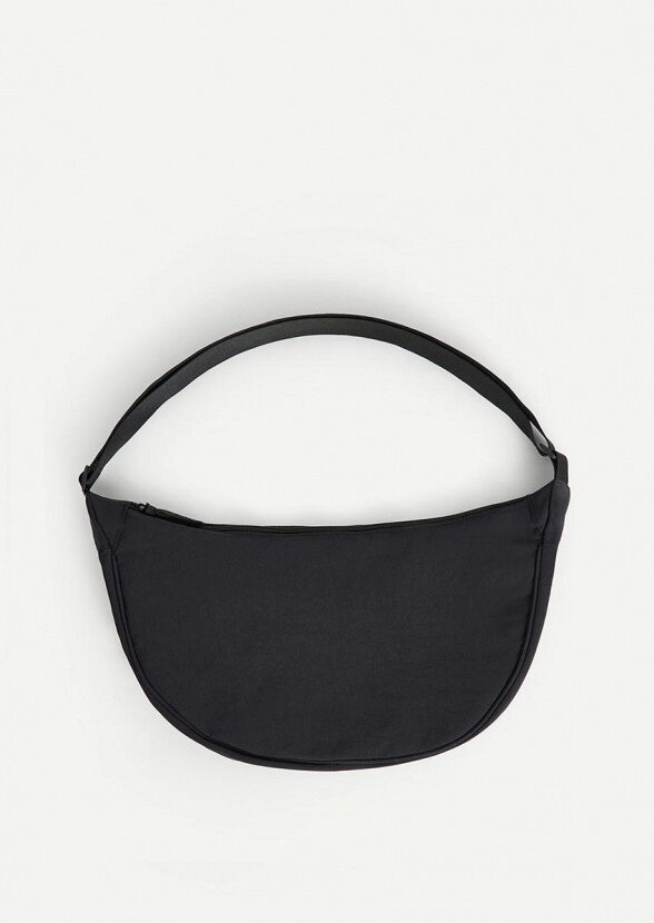 Сумка Finn Flare