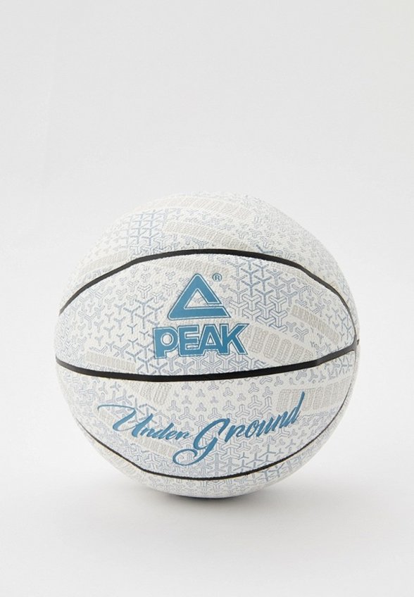 Мяч баскетбольный Peak