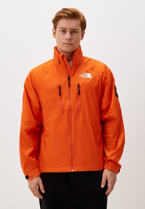 Ветровка The North Face