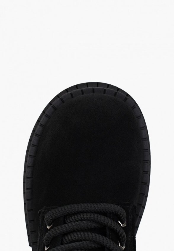 Ботинки Vivian Royal