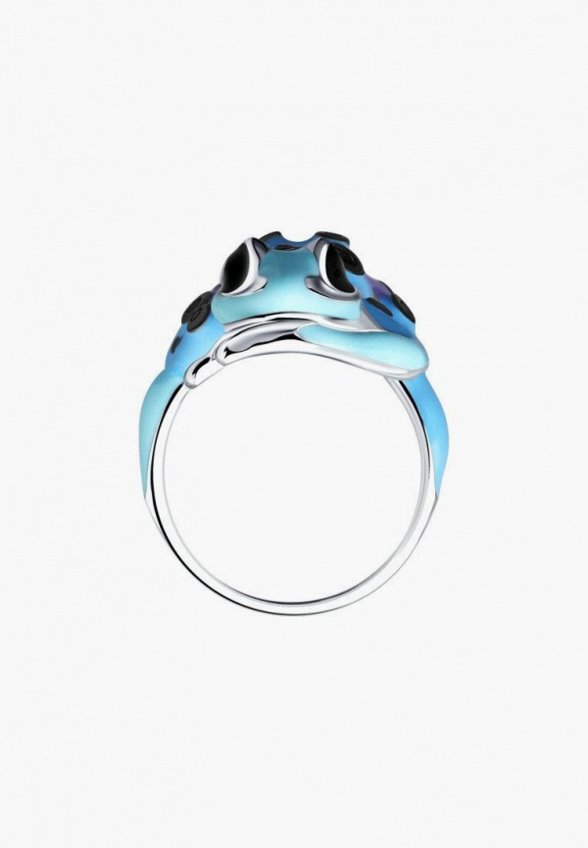 Кольцо Sokolov