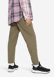 Брюки женские Columbia Cedar Crest Pant, Зеленый5  - превью