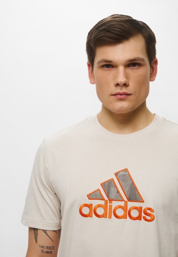 Футболка adidas Originals