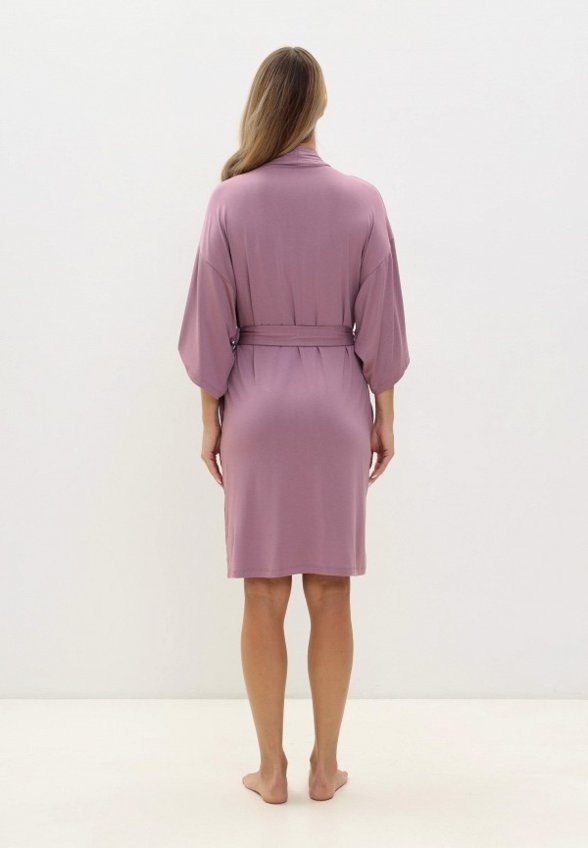 Халат домашний Luisa Moretti