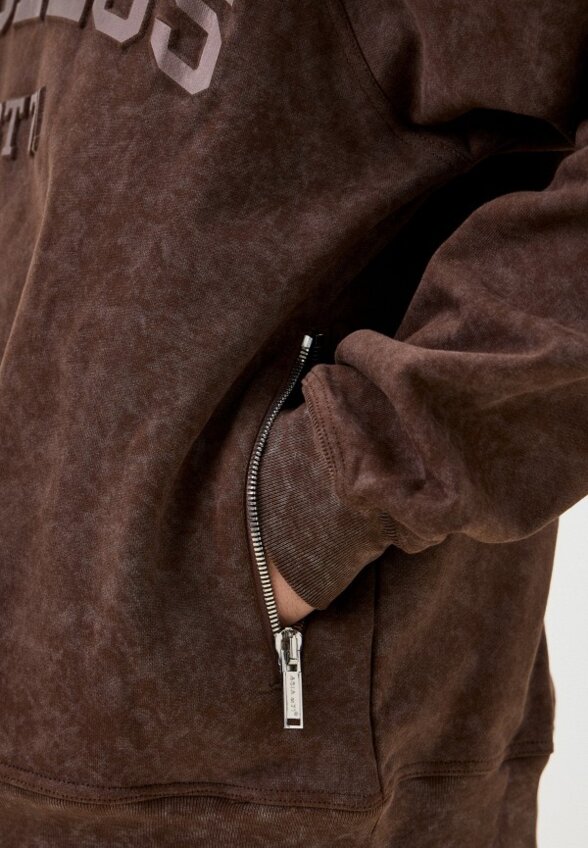 Свитшот Asia st 71