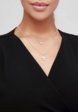 Колье Unode505  - превью