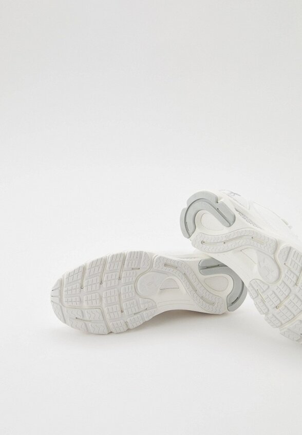 Кроссовки Under Armour