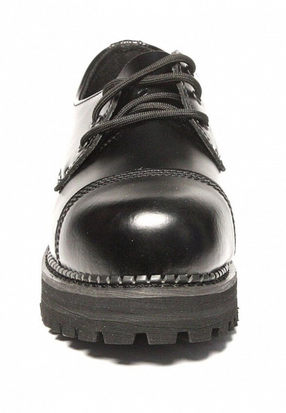 Ботинки Grinders