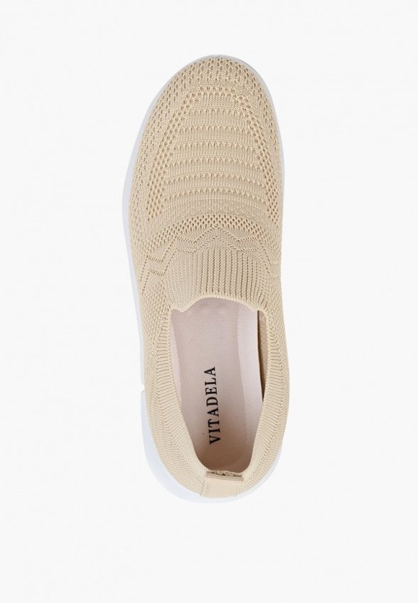 Кроссовки Vitadela