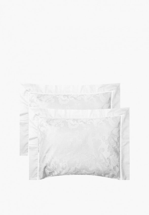 Комплект наволочек Bellehome