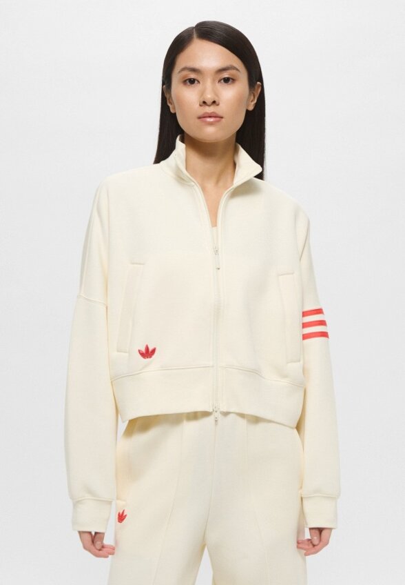 Олимпийка adidas Originals