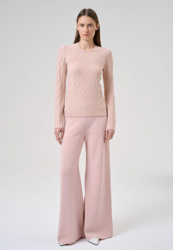 Джемпер Cepheya