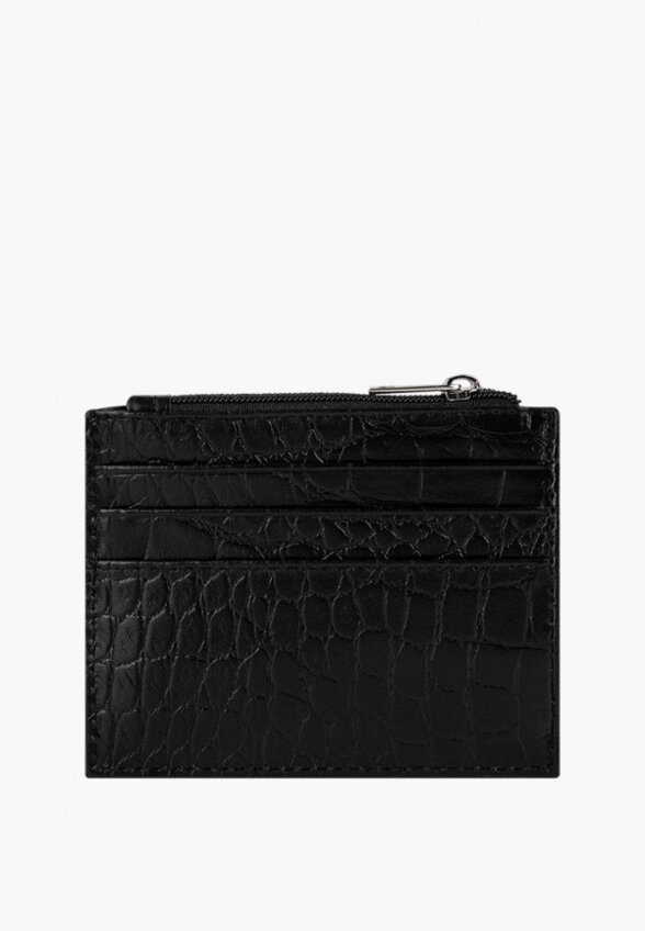 Кредитница Mumi