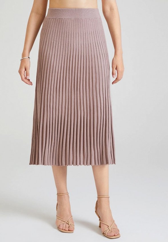 Юбка To Be Blossom