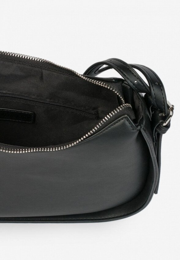 Сумка Marmalato