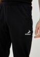 Брюки спортивные Demix4  - превью